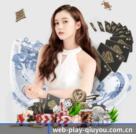AI智推上线